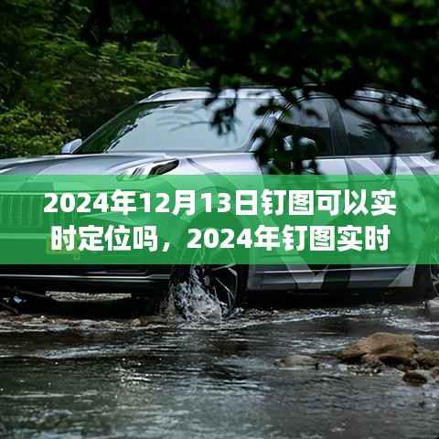 关于钉图实时定位功能解析,能否在2024年12月13日实现实时定位