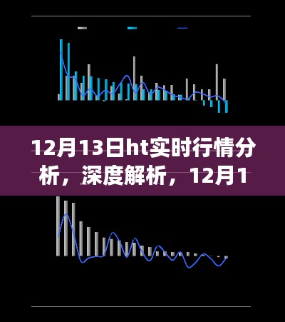 第1772页