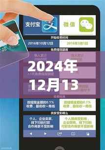 支付宝实时收款客户端使用指南,从初学者到进阶用户的全方位指南(2024年12月版)