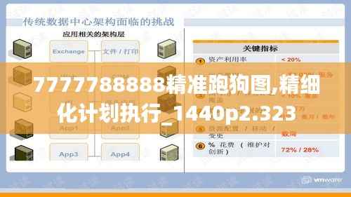 7777788888精准跑狗图,精细化计划执行_1440p2.323