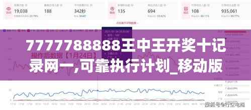 7777788888王中王开奖十记录网一,可靠执行计划_移动版110.778