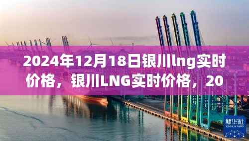 2024年12月18日银川LNG实时价格分析与洞察