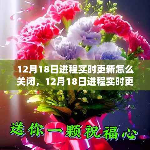 12月18日进程实时更新关闭详解,背景、事件、影响与时代地位分析