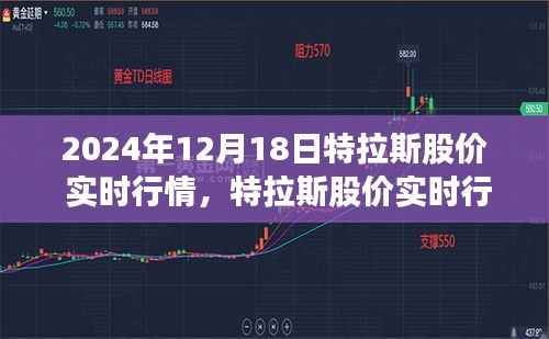 聚焦2024年12月18日股市风云,特拉斯股价实时行情解析