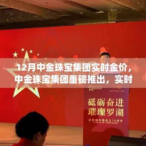 草率从事