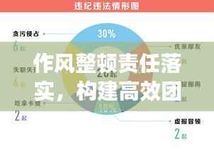 作风整顿责任落实，构建高效团队的稳固基石