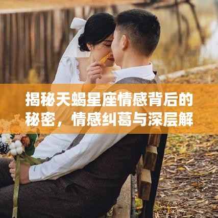 揭秘天蝎星座情感背后的秘密,情感纠葛与深层解读,为何频繁拉黑?