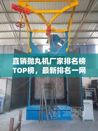 直销抛丸机厂家排名榜TOP榜,最新排名一网打尽!
