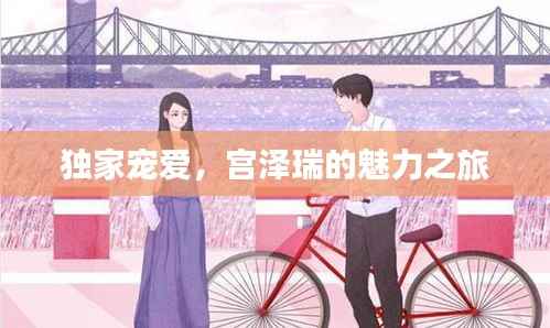 独家宠爱,宫泽瑞的魅力之旅