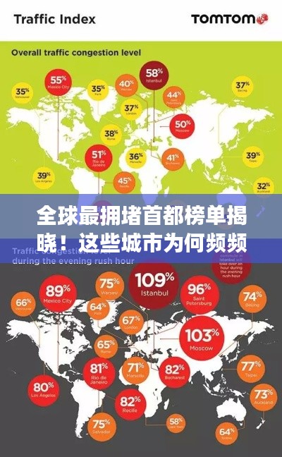 张弓拔弩
