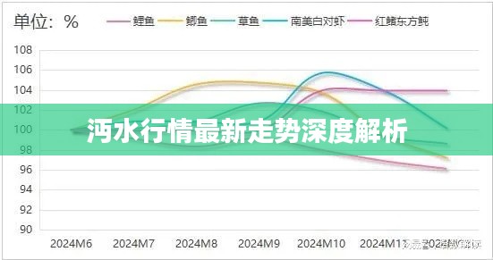 沔水行情最新走势深度解析