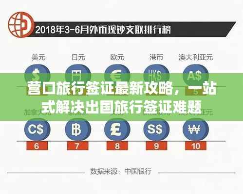 第556页