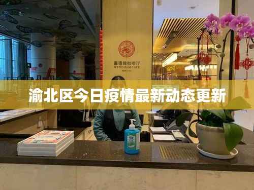 渝北区今日疫情最新动态更新